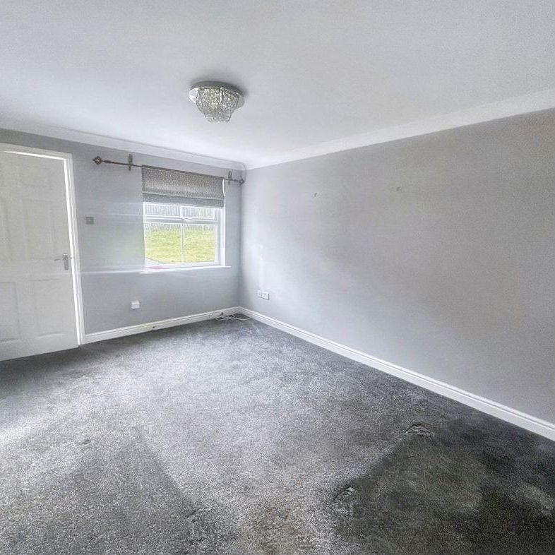 Hillheads Court, Hillheads, Whitley Bay, Tyne and Wear, NE25 8RY - Photo 1