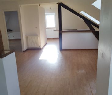 Location Appartement 3 pièces 67m² ELBEUF 76500 - Photo 2