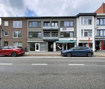 Appartement te huur - Photo 5