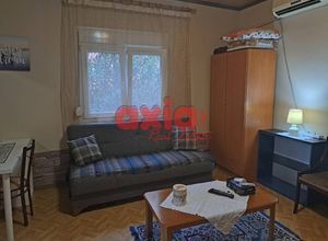 Studio/Γκαρσονιέρα για ενοικίαση - Καβάλα, - Φωτογραφία 3