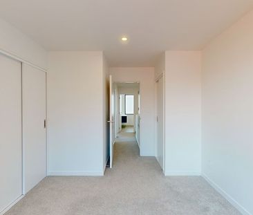 9/166 Queens Drive, Lyall Bay - Photo 3