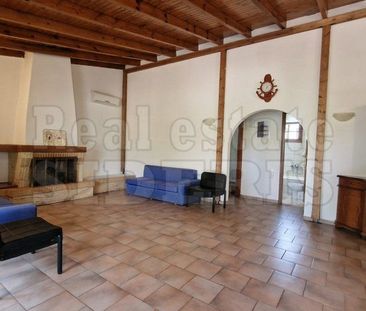 Μονοκατοικία για ενοικίαση - Λουτράκι-Περαχώρα, - Photo 4