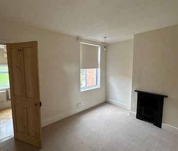 2 bedroom house to rent - Photo 6