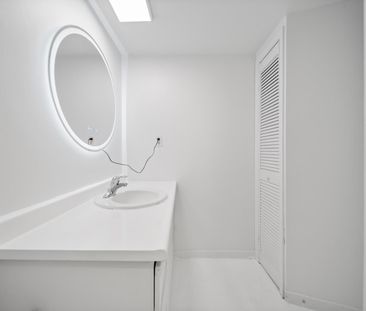 For Lease - 18 Josaly Drive, Toronto, Ontario - Photo 6