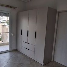 Διαμέρισμα για ενοικίαση - Κυψέλη, - Photo 1