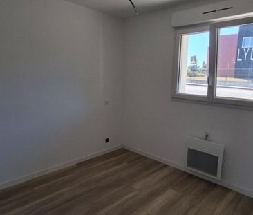 Appartement 2 pièces à Gorges - Photo 3