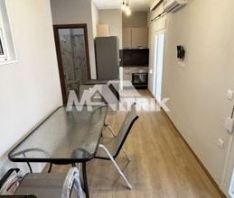 Διαμέρισμα για ενοικίαση - Κέντρο Θεσσαλονίκης, - Photo 3