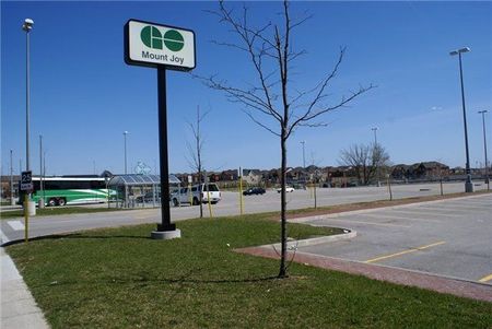 For Lease - 48 Battista Perri Drive, Markham, Ontario - Photo 3