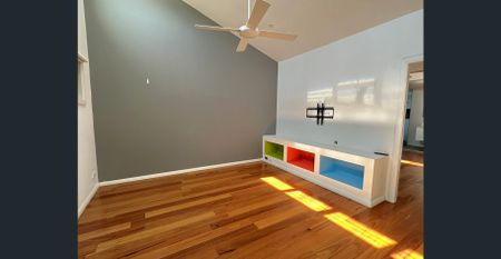 Entertainer’s Delight! - Photo 4