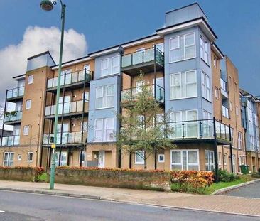 Selby Place, Shirley, SO15 - Photo 2