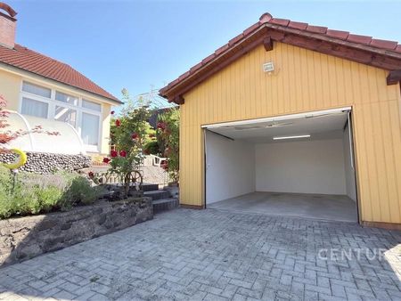 Pronájem domu 85 m2 - Photo 2