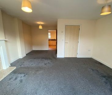 Auriga Court, Derby, DE1 - Photo 1