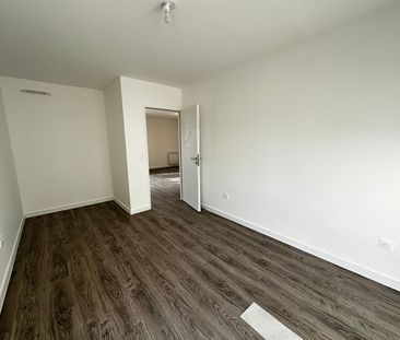 Location Appartement 2 pièces 45m² - Photo 3