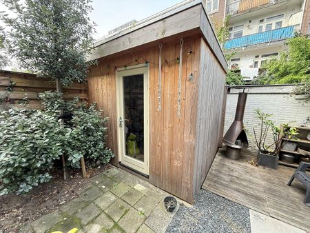 Boterdiepstraat 44bgg 1079 SX Amsterdam - Foto 5