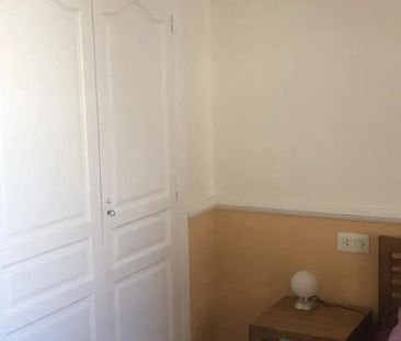 Piso de alquiler en Camino del Paellero, 4, Pinar del Advocat - Cometa - Photo 5