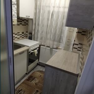 Garsonieră în Cetate, zona Mercur - Fotografie 2