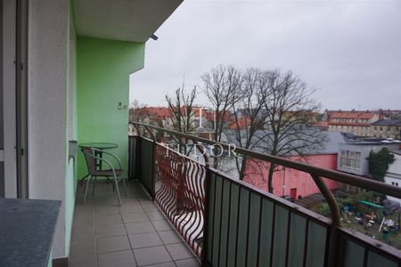 Szczecinek, Kamińskiego - Photo 5