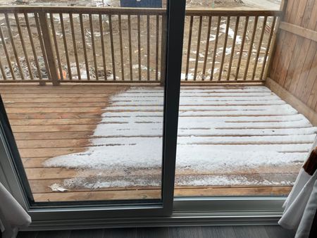 For Lease - 26 Hollywood Court, Cambridge, Ontario - Photo 2