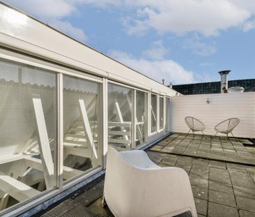 Keizersgracht 732-H, Amstelveldbuurt, 1017EW, Amsterdam - Photo 6