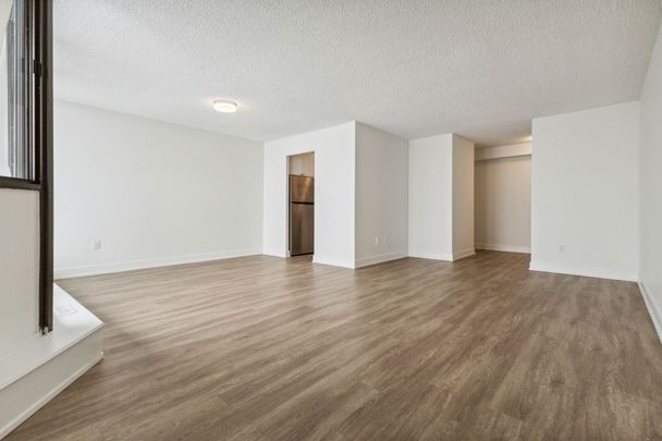 For Lease - 340 Colborne Street Unit# 304, London East, Ontario - Photo 1