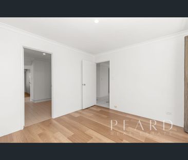 6 Virgo Close, Greenfields, WA 6210 - Photo 1