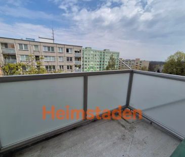 Pronájem bytu 2+1 62 m - Photo 3