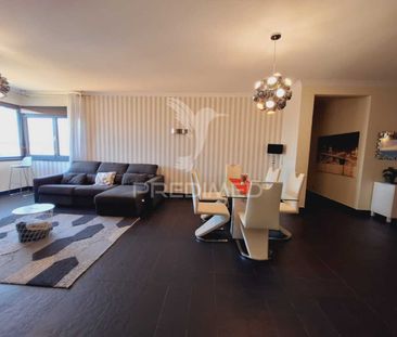 Apartamento T4 em Faro - Photo 1