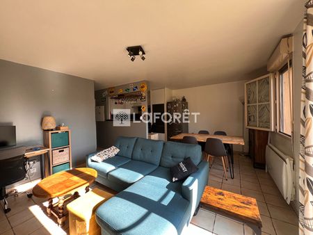 Apartment - Photo 3