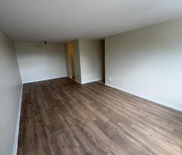 2 CH - 1 SDB - Gatineau - $1,495 /mo - Photo 2