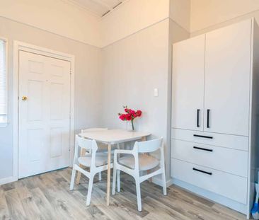 Make Memories on Memorial Ave - Photo 4