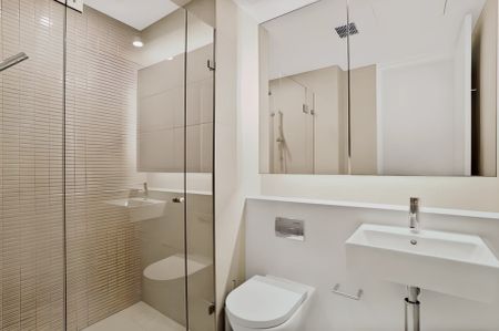 3Bedrooms, 2Bathrooms - Photo 3