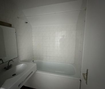 Location Appartement 2 pièces 26m² NANTES 44000 - Photo 4