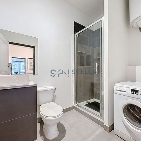 Location Appartement 2 pièces 30m² AJACCIO 20090 - Photo 4