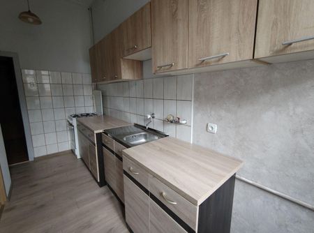 Duże M3 w centrum miasta - Photo 5