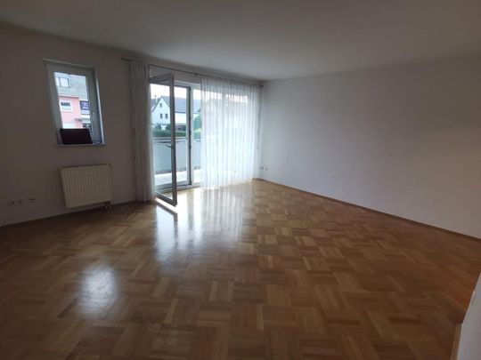 Schicke, großzügige 3-Zimmerwohnung Sonnenbalkon in Troisdorf-Bergheim ! - Photo 1