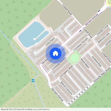 761 DERREEN Avenue, Stittsville - Munster - Richmond