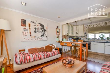 Romily Court, SW6 - Photo 2