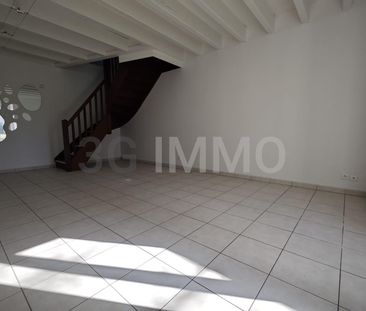 Location / Maison - Photo 5