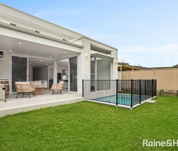 Family Home in a Tightknit Cul-de-sac - Photo 4