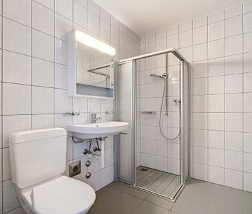 Appartement duplex 3 pièces - Photo 4