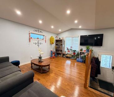 For Lease - 8483 GLAVCIC Drive, Niagara Falls, Ontario - Photo 3