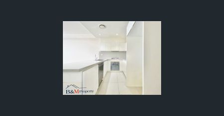Still Like New Apartment, Stunning High Quality - Photo 3