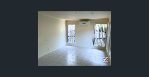 YEAR ROUND COMFORT! - Photo 1