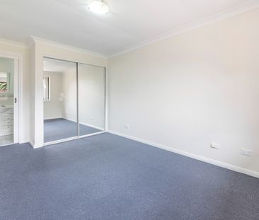 VILLA's DONT COME FOR RENT VERY OFTEN - Photo 4