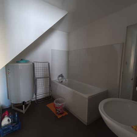 Location Appartement 1 pièce 19m² BELFORT 90000 - Photo 4