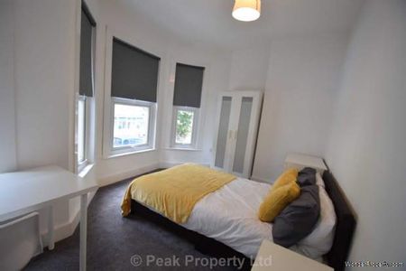 1 bedroom property to rent in Southend On Sea - Photo 2