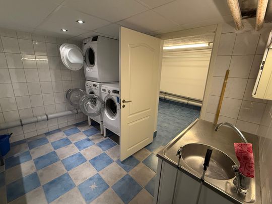 Hyredammsgatan, Trelleborg - Foto 1