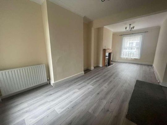 Clarendon Road, Gravesend, DA12 - Photo 1