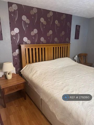 1 bedroom detached house to rent - Photo 5