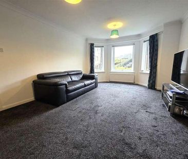 Riverside Gardens, Busby, Glasgow, G76 - Photo 2